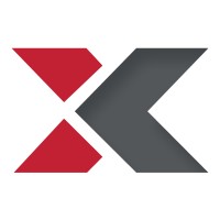 Proxecurity Solutions Logo