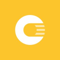 The Capstreet Group Logo