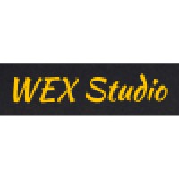 Web Expert Studio Logo