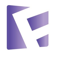 FITSPACE Studios Logo