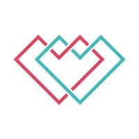 Corey Lynne Agency Logo