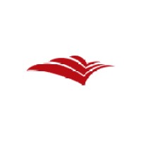 Adcol Consultoria Logo