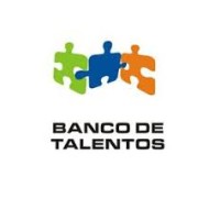 Banco de Talentos Logo