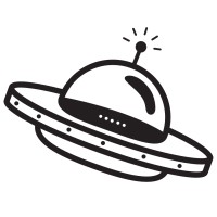 Super Anytime Logo