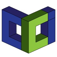 Carbon Construction Inc Logo