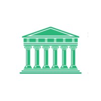 Pantheon Investments Logo