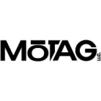 MOTAG LLC Logo
