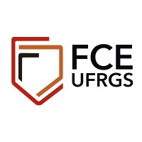 Faculdade de Ciências Econômicas | UFRGS Logo