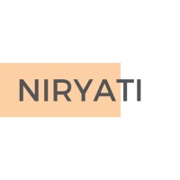 Niryati Global SCM Logo