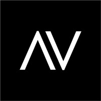 GRAVITY Networking Logo