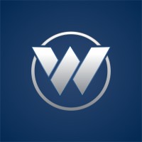 Western Natural Resources Logo