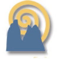 Dittmar Adventures Logo