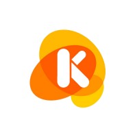 Kitlabor Brasil Logo