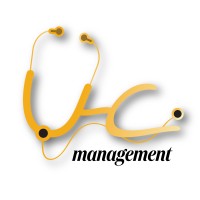 Medical Arts Clinic Logo