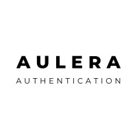 Aulera, Inc Logo