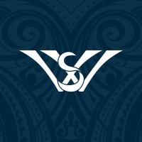 Warriors Creating Safety Logo