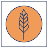 Rede Alimentare Logo