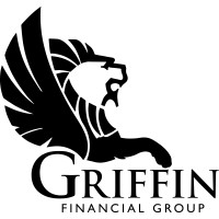 Griffin Financial Group Logo