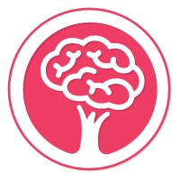 ArtSci - Educação Criativa Logo