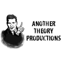 Another Theory Productions Logo