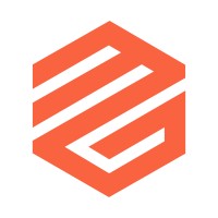 Millennium Group Logo