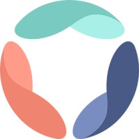 JoyScore Logo