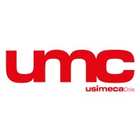 UMCChile Logo