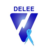 Delee Corp Logo