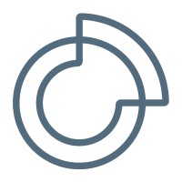 College Clarity Consulting Logo
