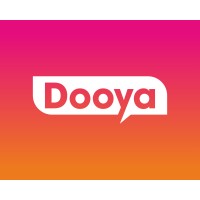 Dooya Media Group, Inc. Logo