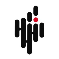 COMCIPE Oficial Logo