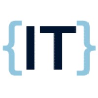 RefactorIT Logo