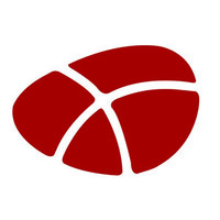 JR STONE Logo