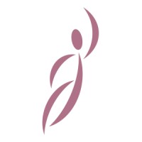 Waverley Pilates Logo