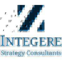 Integere LLC Logo