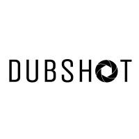 Dubshot Photography Club Logo