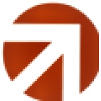Reli Installation Specialist Logo