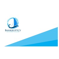 Bankruptcy Advisory Centre Pty Ltd Logo