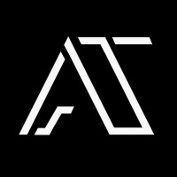 Arcons Technology Logo
