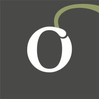 OHLIVE Villas Skiathos Logo