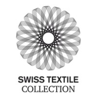 Swiss Textile Collection Logo