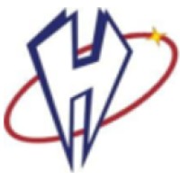 Shanghai Huamao Pharmaceutical Co., Ltd. Logo