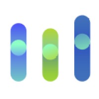 Energymaster Logo