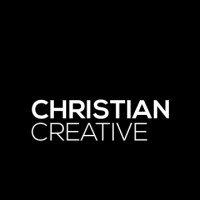 Christian Creative Logo