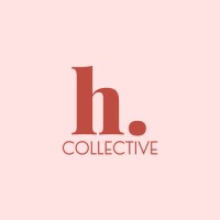 Her Collective Logo