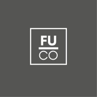 FUCO | Thinking Beyond Logo