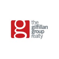 TGG Realty Logo