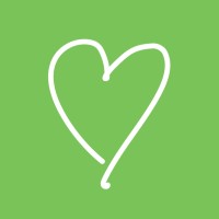 Brite Vegan Clothing Company Logo