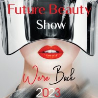 Future Beauty Logo