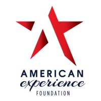 American Experience Foundation Logo